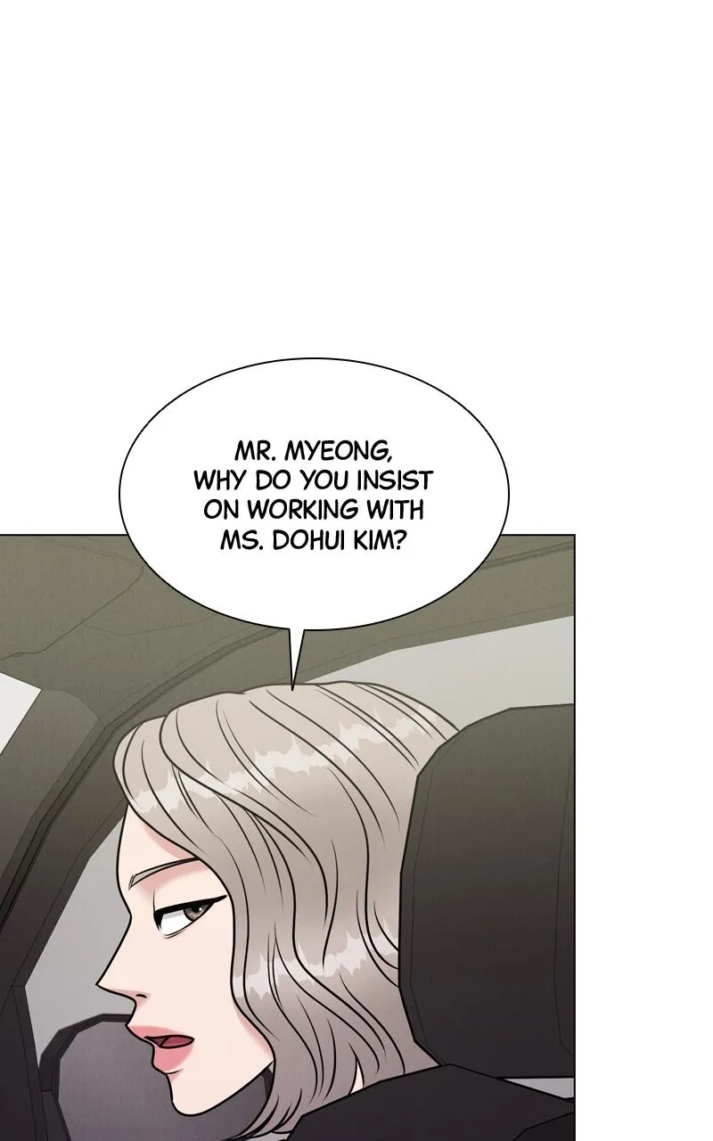 If You Don’t Love, You Die Chapter 7 page 69 - 