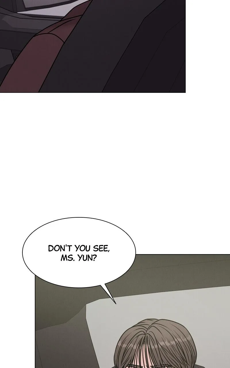 If You Don’t Love, You Die Chapter 7 page 70 - 