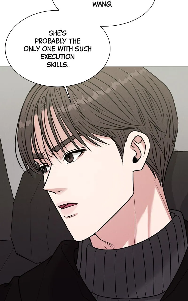 If You Don’t Love, You Die Chapter 7 page 72 - 