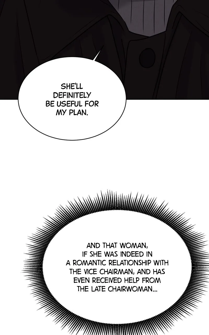If You Don’t Love, You Die Chapter 7 page 73 - 