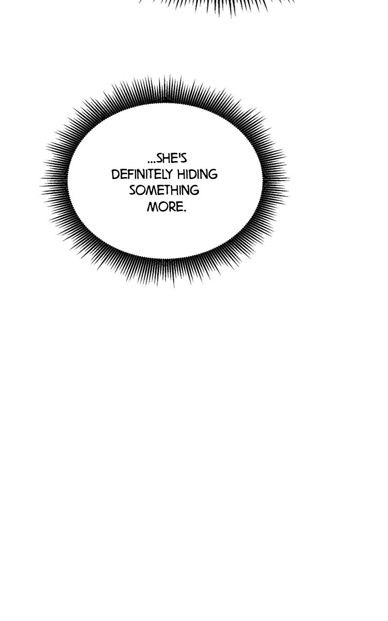 If You Don’t Love, You Die Chapter 7 page 74 - 