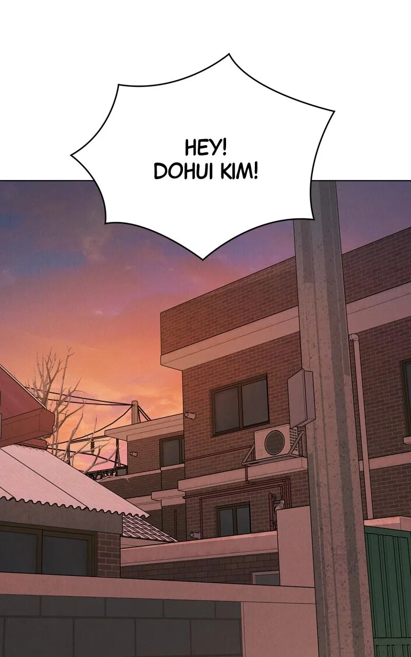 If You Don’t Love, You Die Chapter 7 page 75 - 
