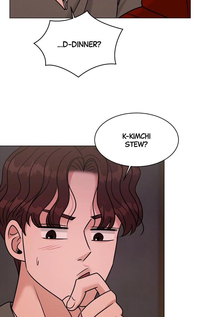 If You Don’t Love, You Die Chapter 7 page 79 - 