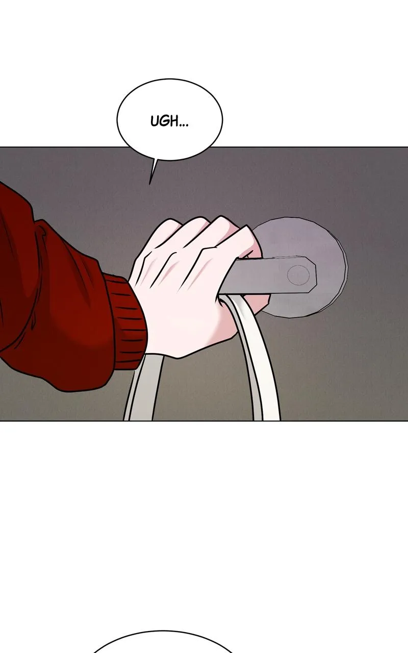 If You Don’t Love, You Die Chapter 7 page 83 - 