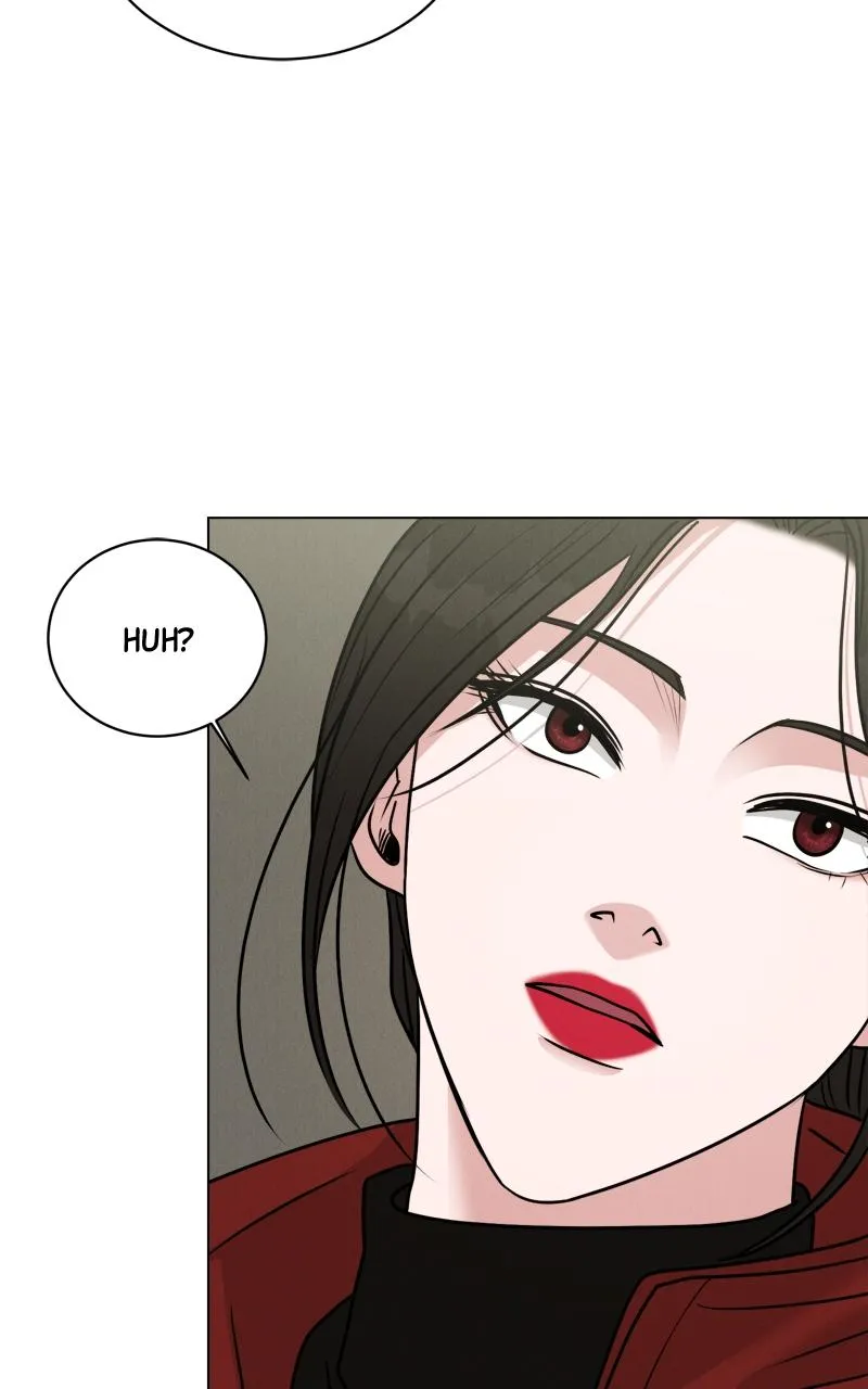 If You Don’t Love, You Die Chapter 7 page 85 - 