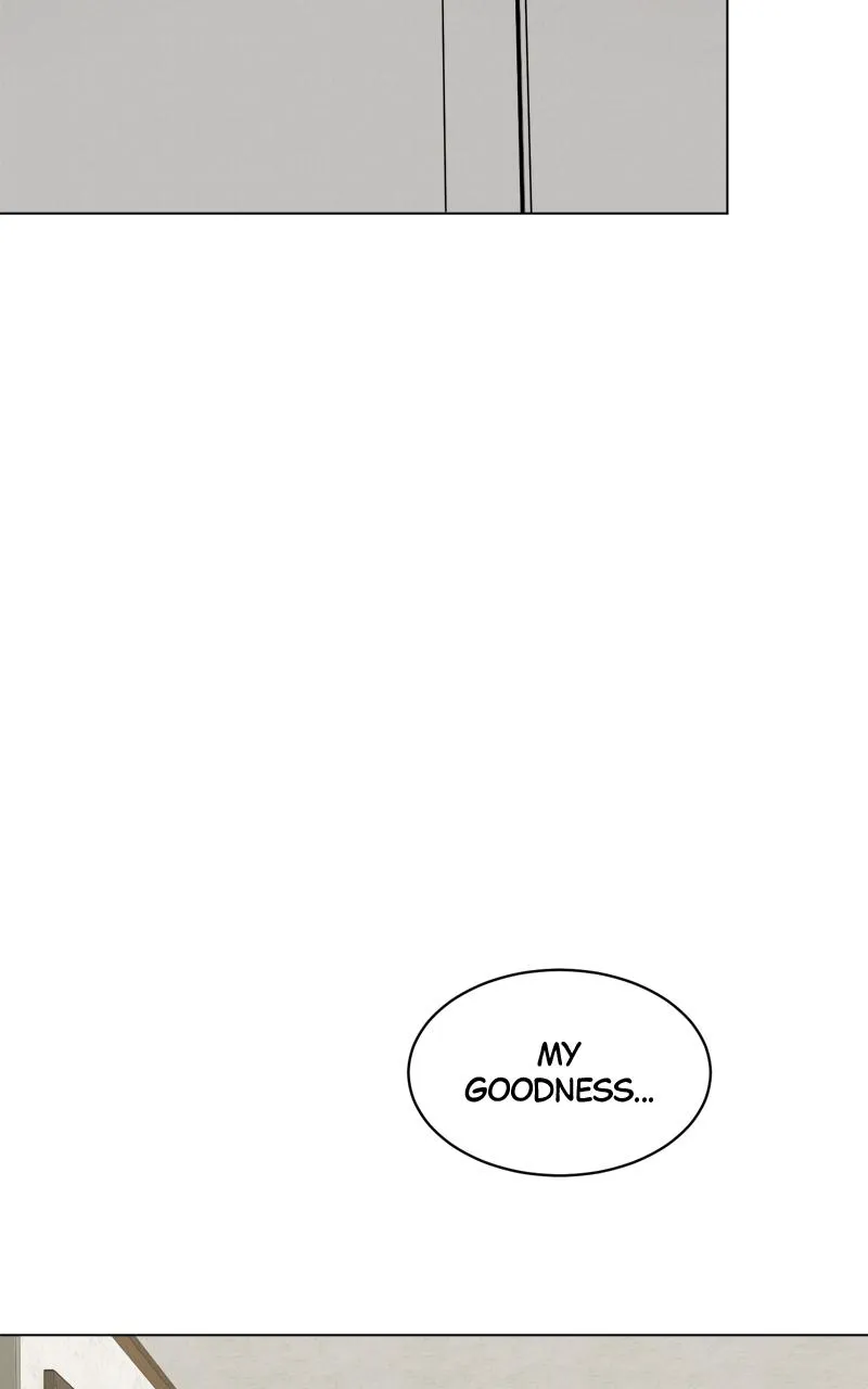If You Don’t Love, You Die Chapter 7 page 87 - 
