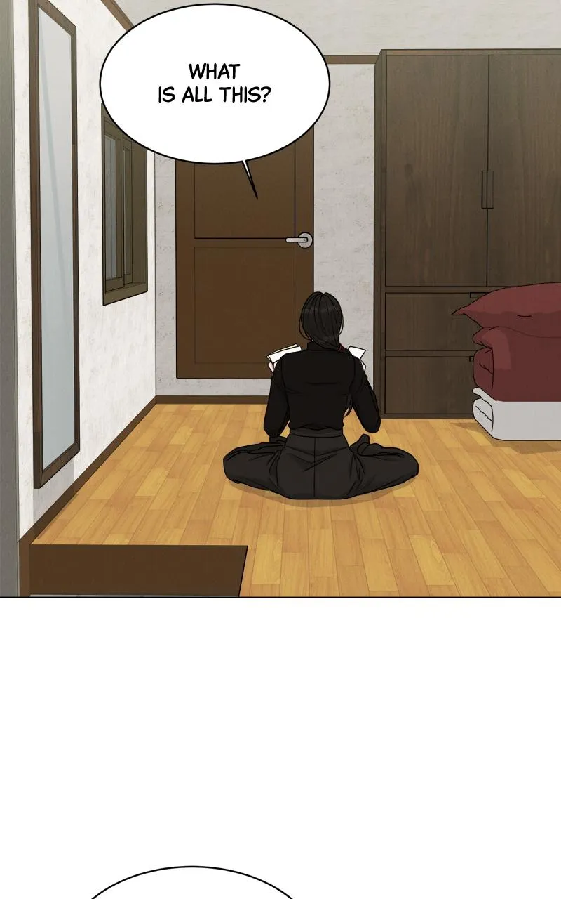 If You Don’t Love, You Die Chapter 7 page 88 - 