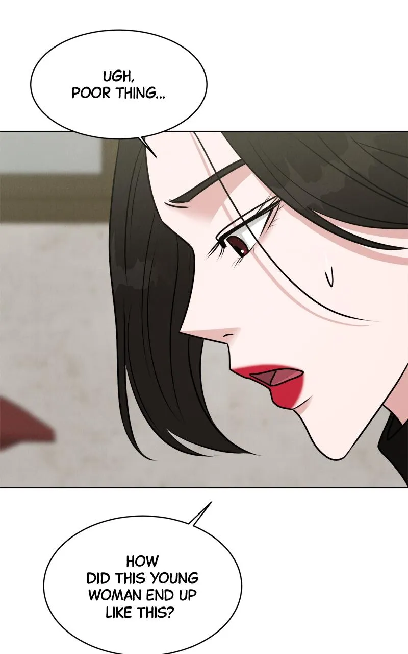 If You Don’t Love, You Die Chapter 7 page 90 - 