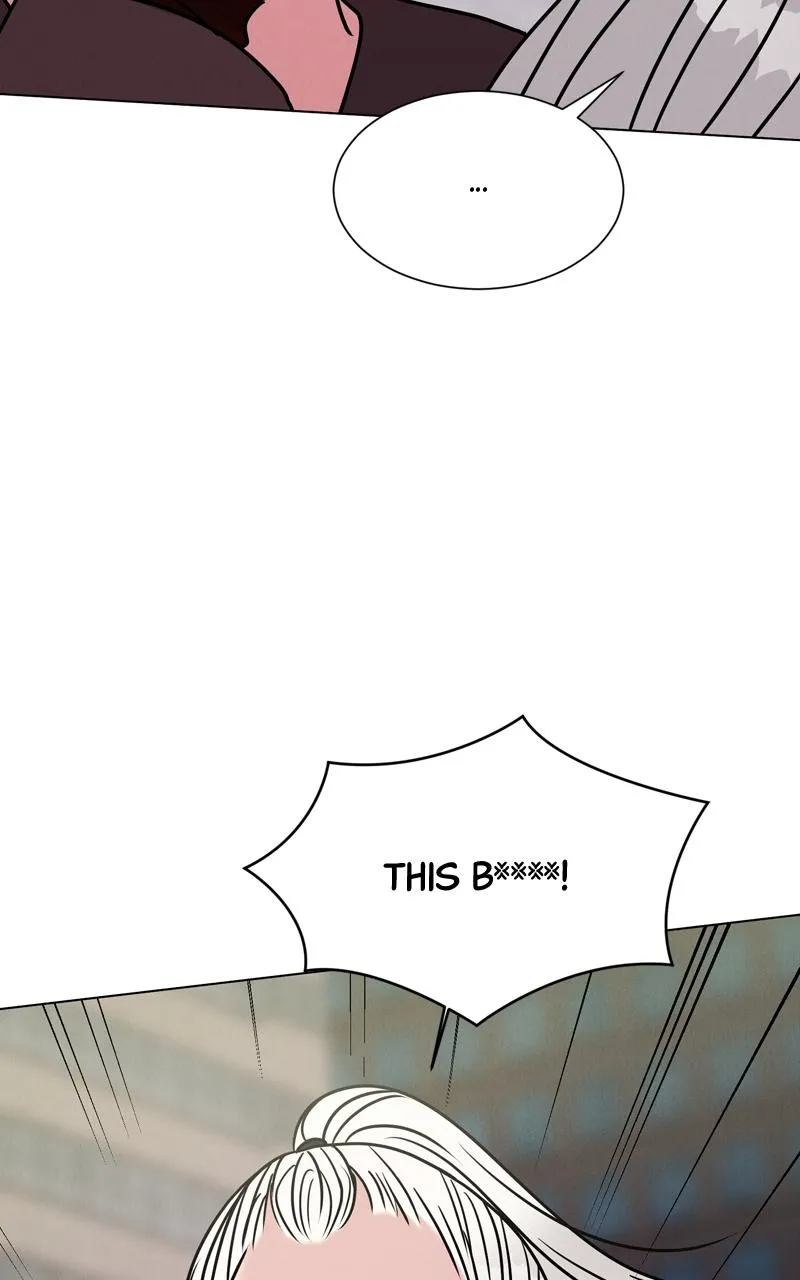 If You Don’t Love, You Die Chapter 7 page 10 - 