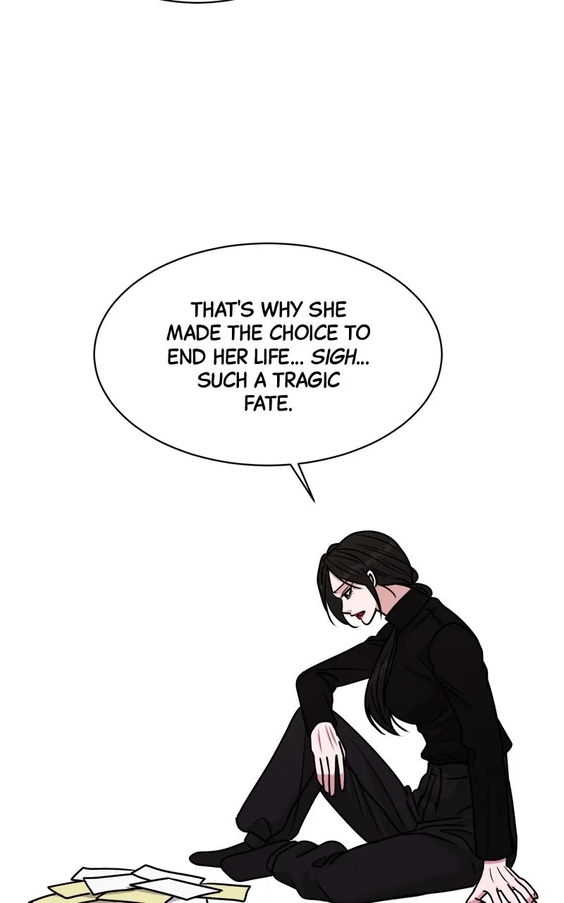If You Don’t Love, You Die Chapter 7 page 91 - 