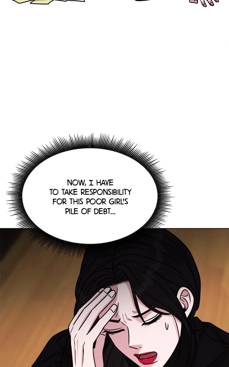 If You Don’t Love, You Die Chapter 7 page 92 - 