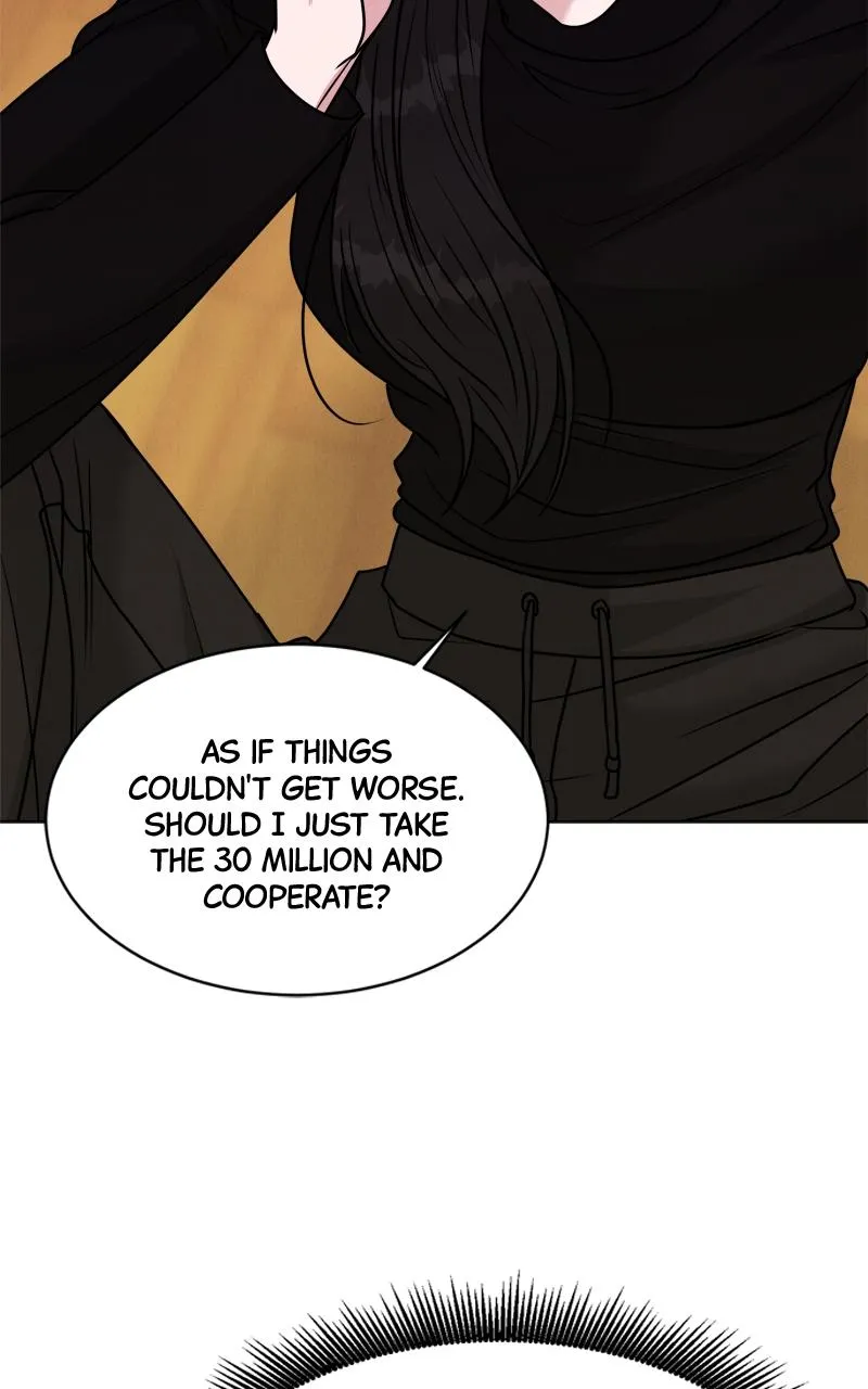 If You Don’t Love, You Die Chapter 7 page 93 - 