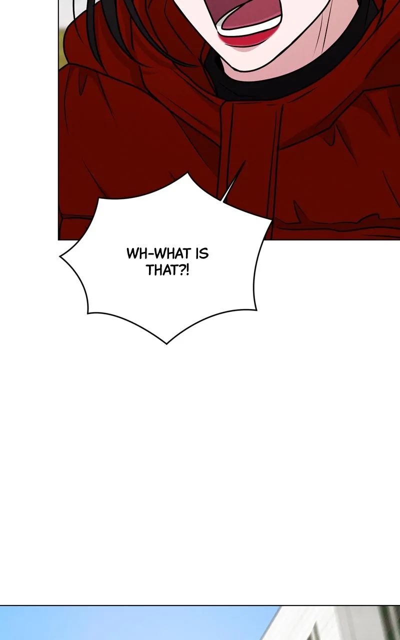 If You Don’t Love, You Die Chapter 7 page 100 - 