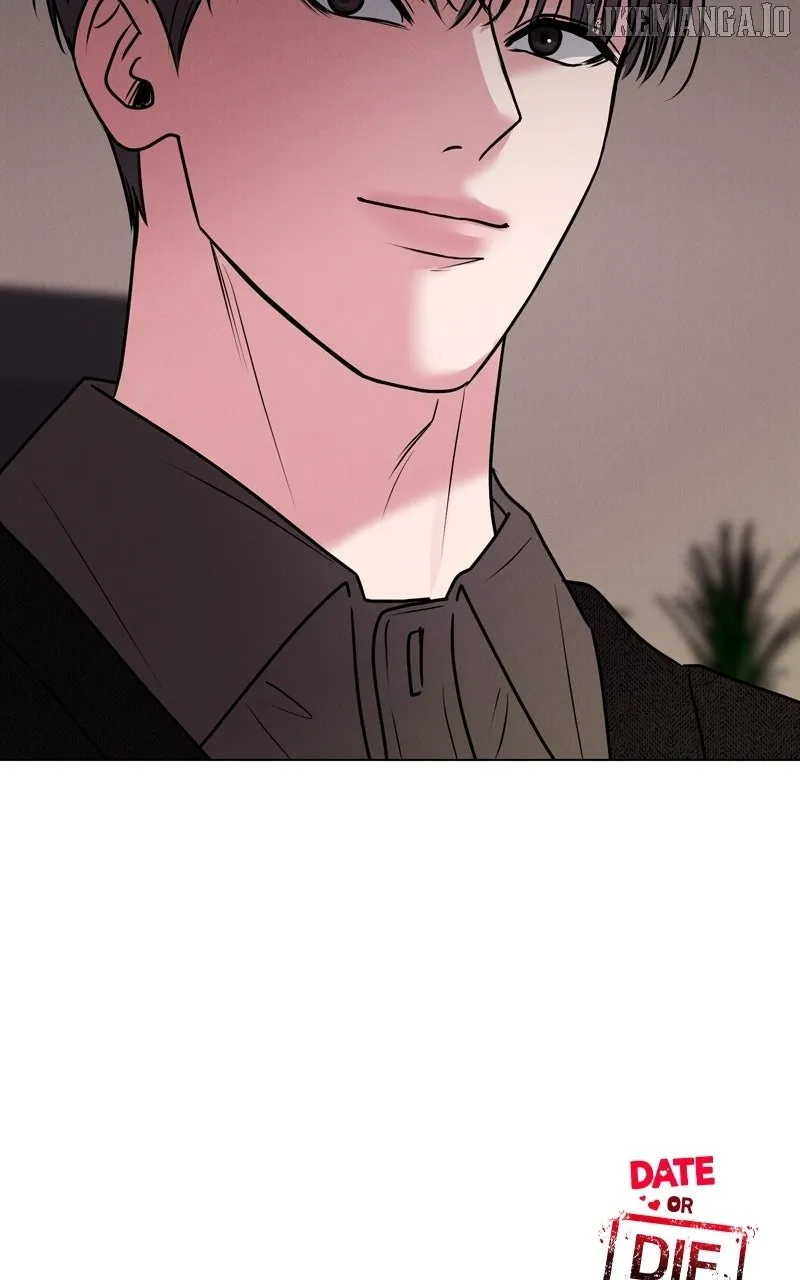 If You Don’t Love, You Die Chapter 8 page 103 - 