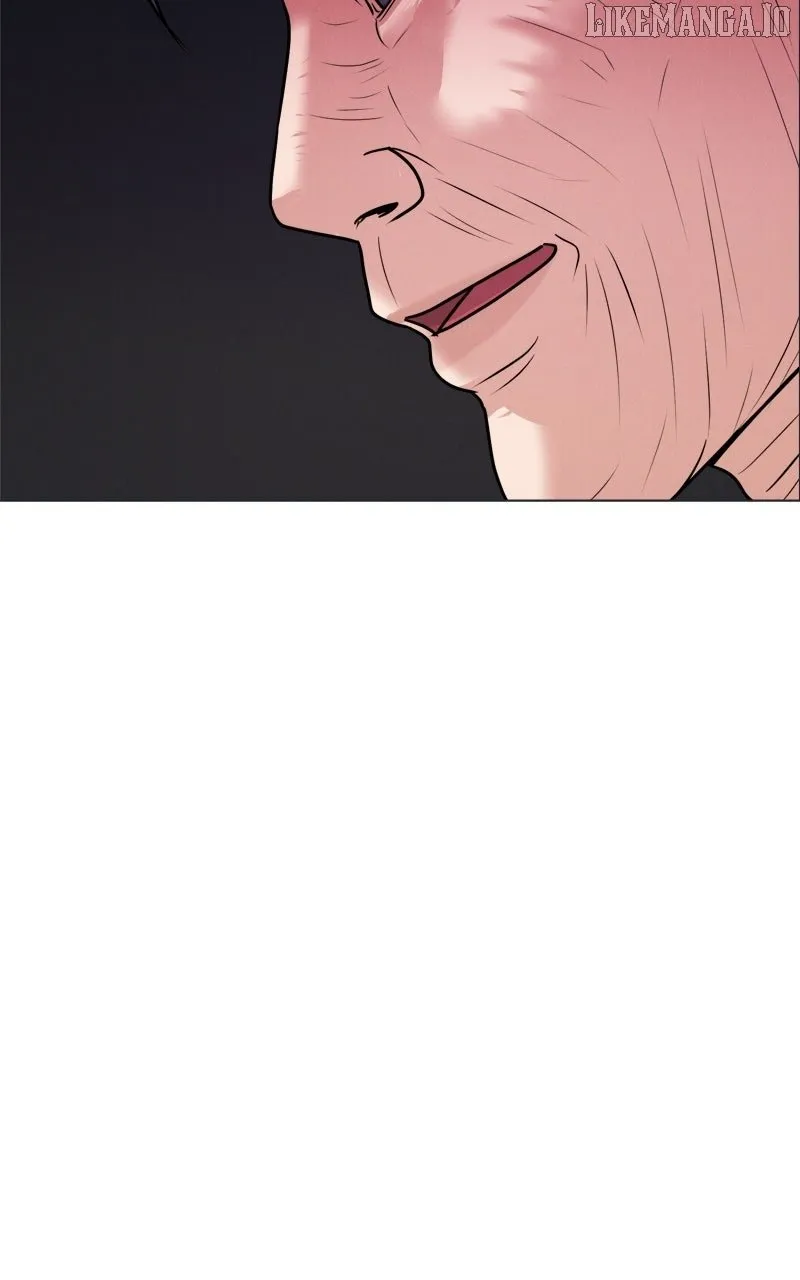 If You Don’t Love, You Die Chapter 8 page 17 - 
