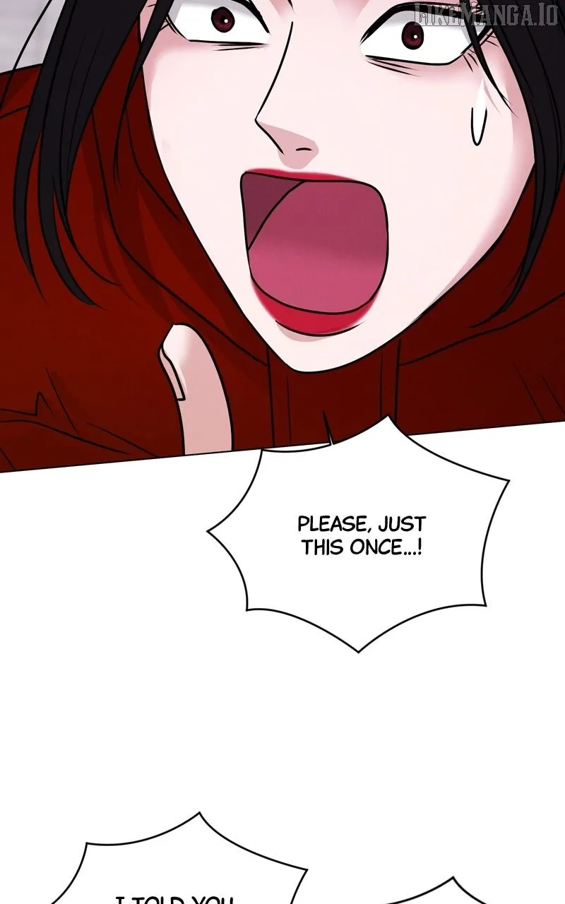 If You Don’t Love, You Die Chapter 8 page 30 - 