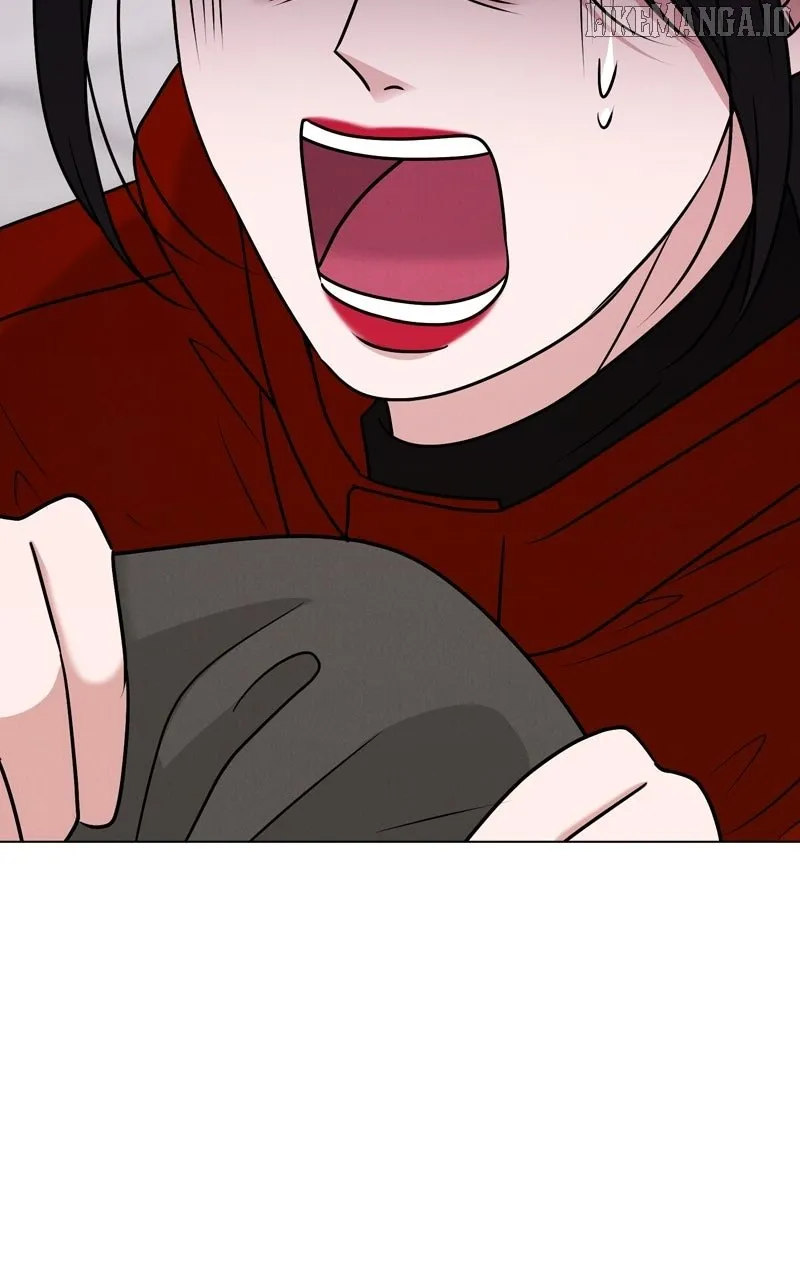 If You Don’t Love, You Die Chapter 8 page 33 - 