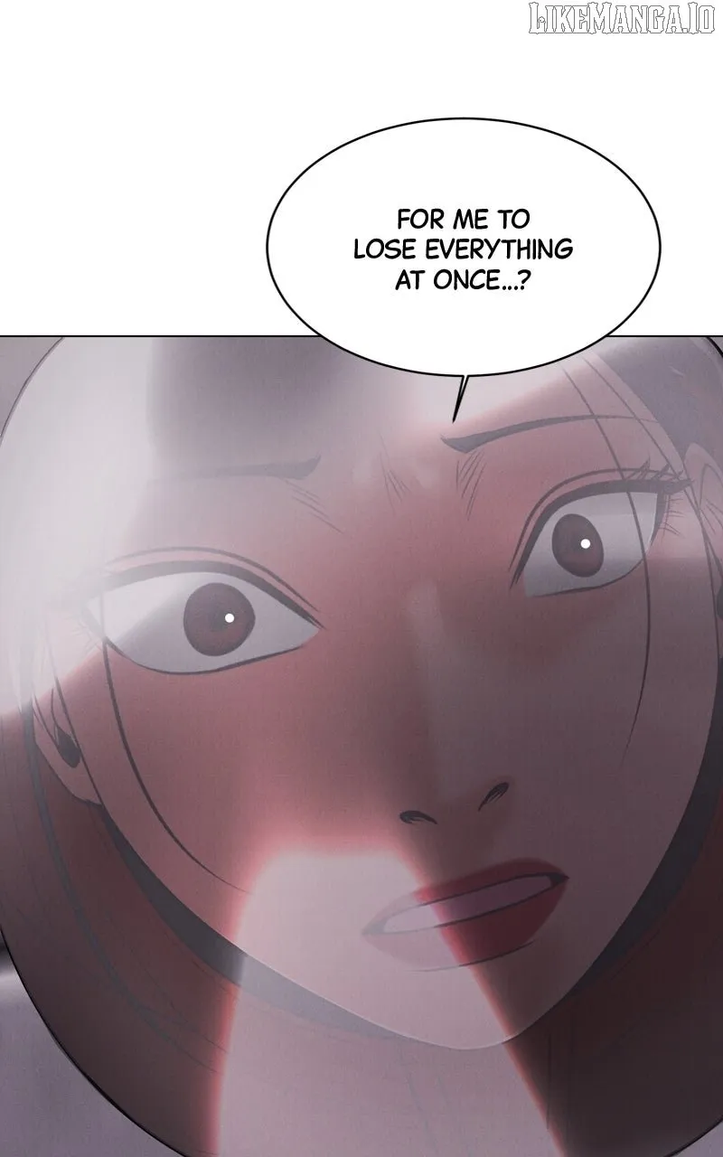 If You Don’t Love, You Die Chapter 8 page 37 - 