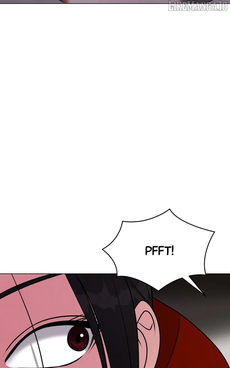 If You Don’t Love, You Die Chapter 8 page 38 - 