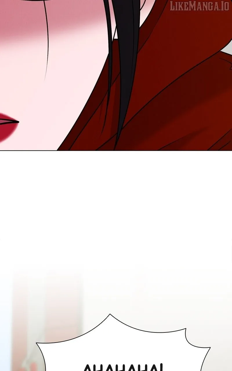If You Don’t Love, You Die Chapter 8 page 39 - 