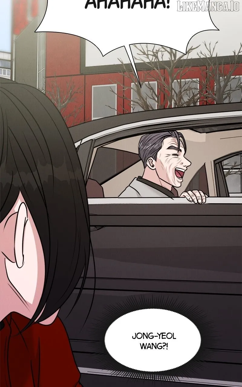 If You Don’t Love, You Die Chapter 8 page 40 - 