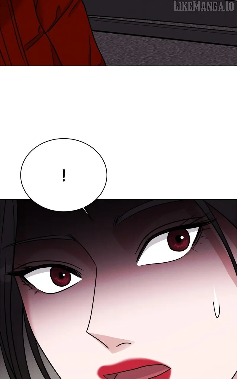 If You Don’t Love, You Die Chapter 8 page 41 - 