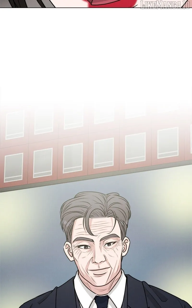 If You Don’t Love, You Die Chapter 8 page 42 - 