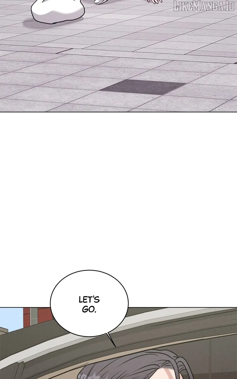 If You Don’t Love, You Die Chapter 8 page 44 - 