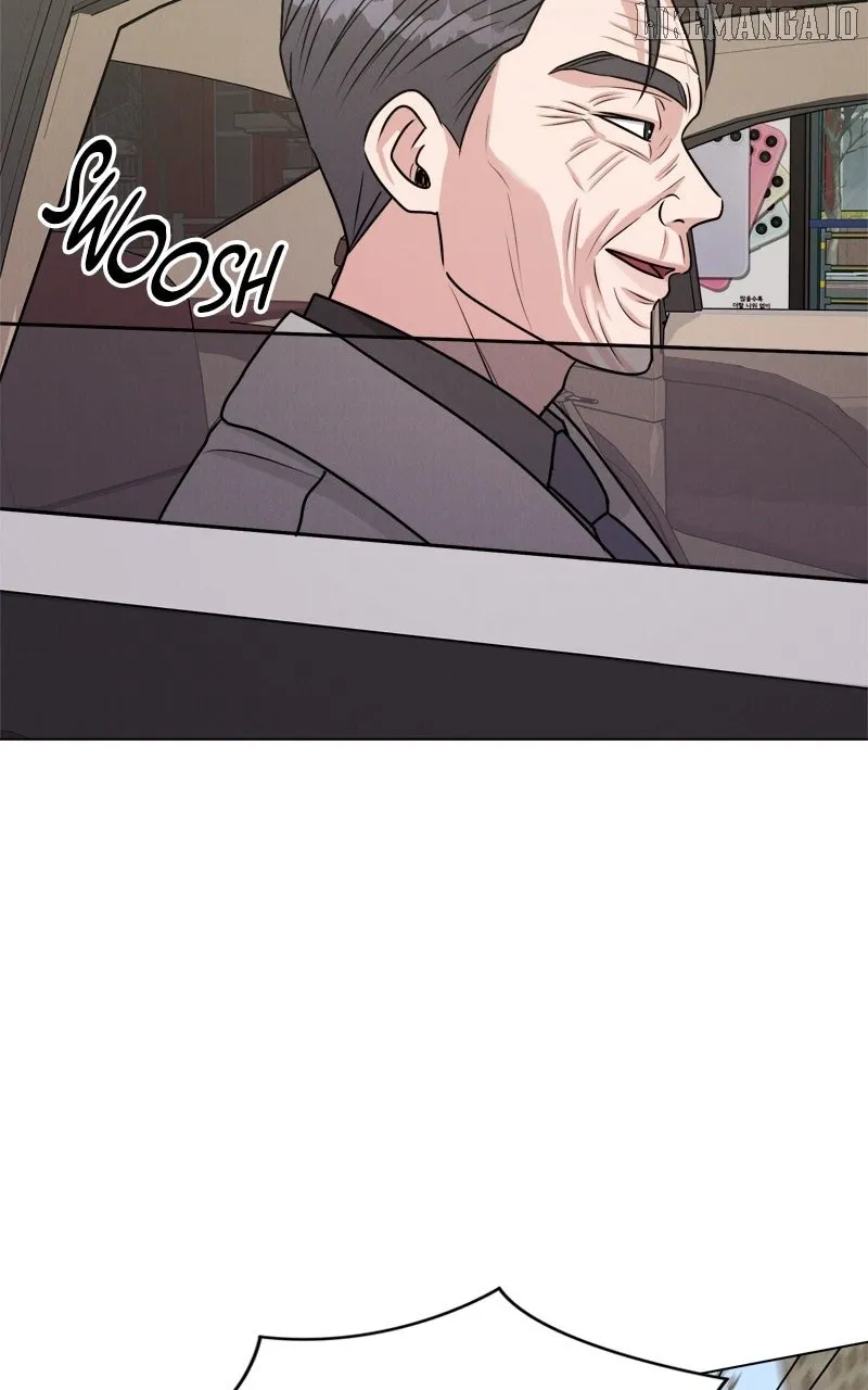 If You Don’t Love, You Die Chapter 8 page 45 - 