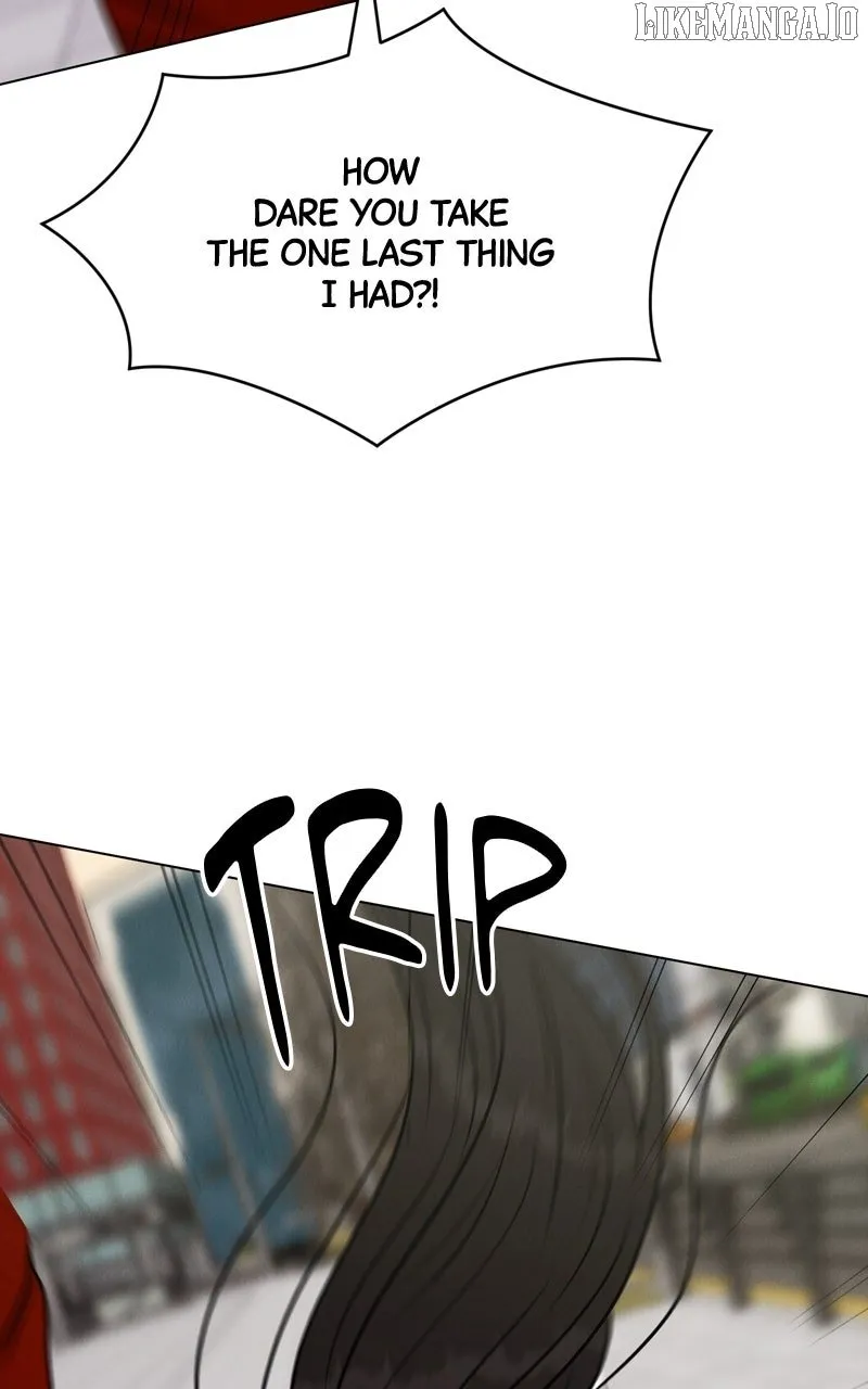 If You Don’t Love, You Die Chapter 8 page 50 - 