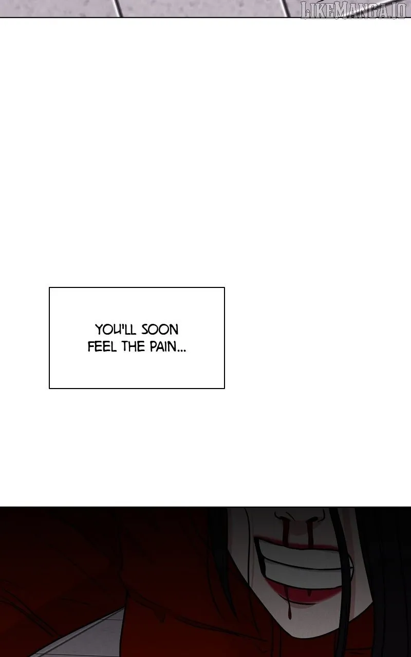 If You Don’t Love, You Die Chapter 8 page 55 - 