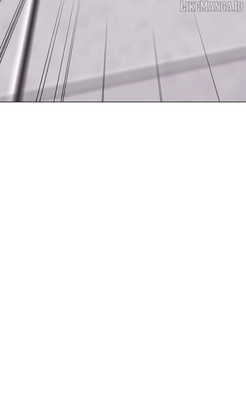 If You Don’t Love, You Die Chapter 8 page 59 - 