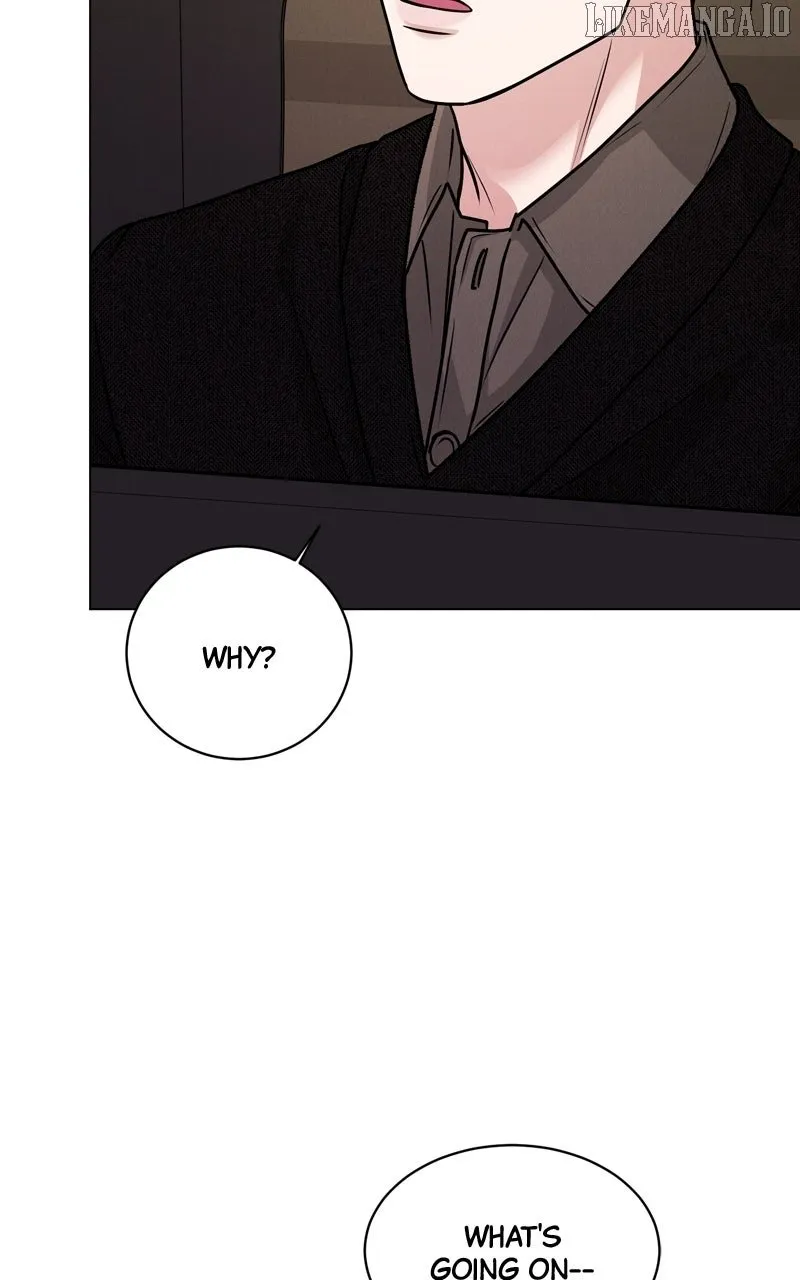If You Don’t Love, You Die Chapter 8 page 63 - 