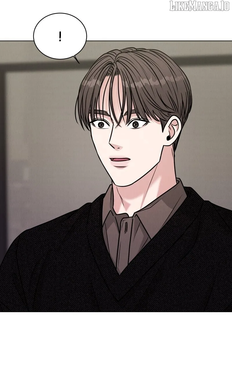If You Don’t Love, You Die Chapter 8 page 65 - 