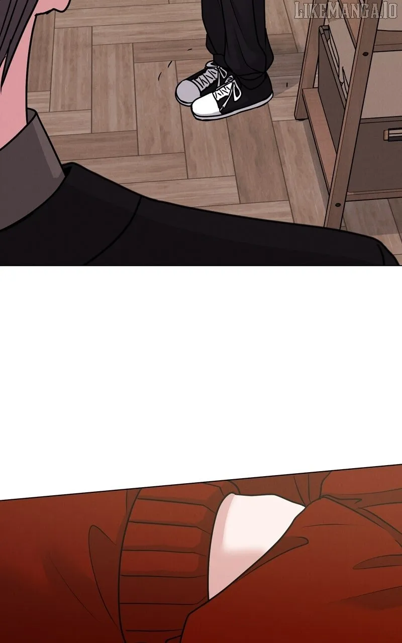 If You Don’t Love, You Die Chapter 8 page 67 - 