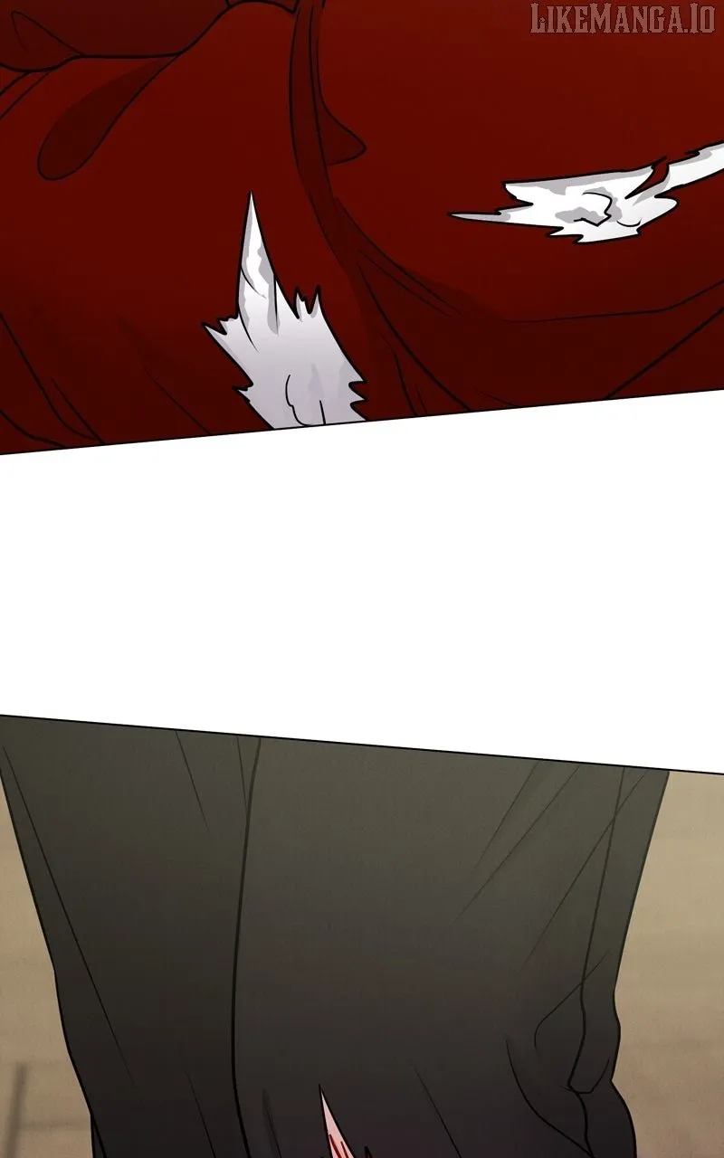If You Don’t Love, You Die Chapter 8 page 68 - 