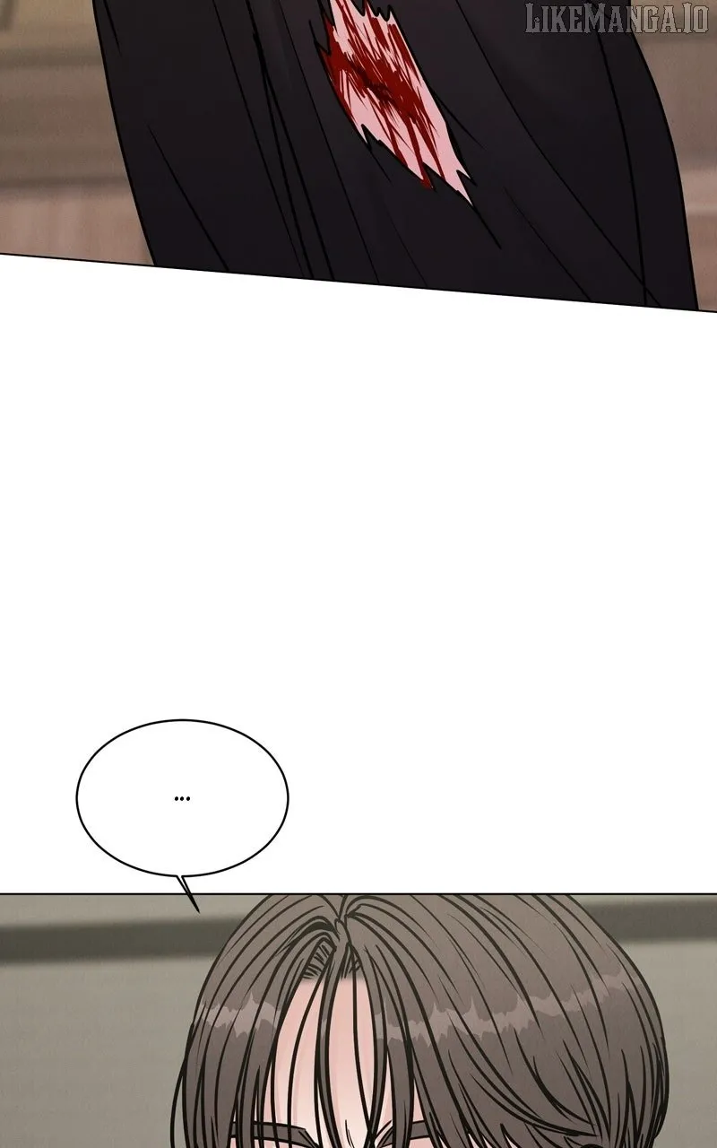 If You Don’t Love, You Die Chapter 8 page 69 - 