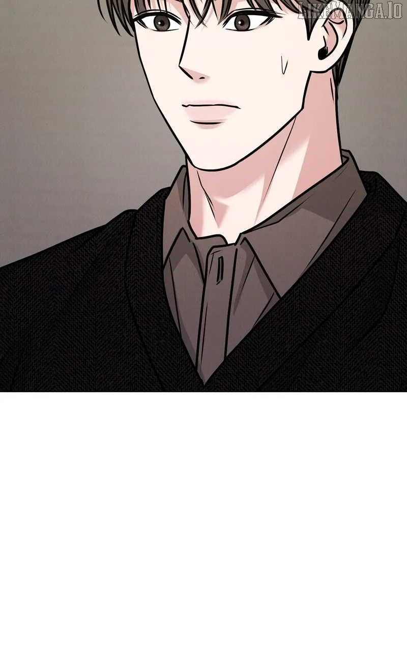 If You Don’t Love, You Die Chapter 8 page 70 - 