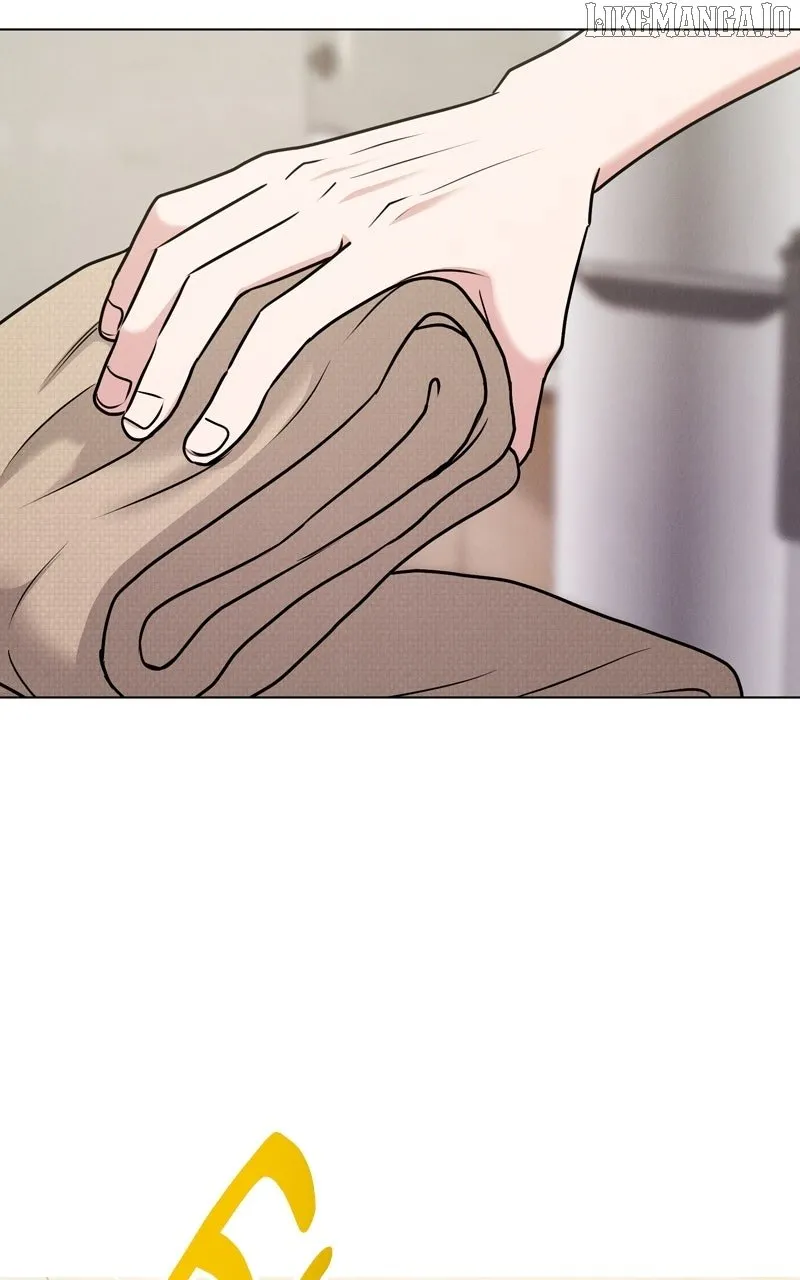If You Don’t Love, You Die Chapter 8 page 71 - 