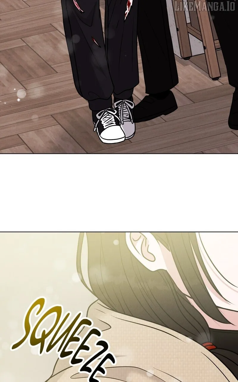 If You Don’t Love, You Die Chapter 8 page 74 - 