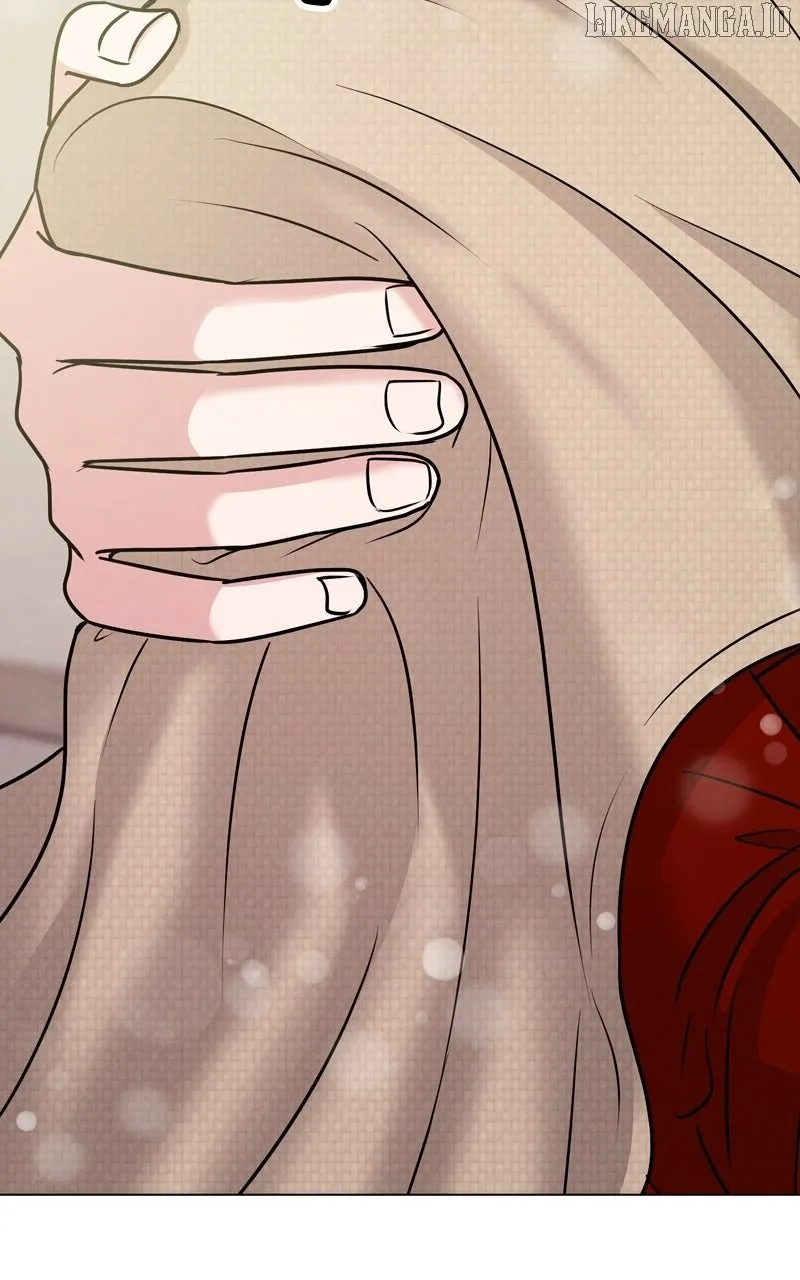 If You Don’t Love, You Die Chapter 8 page 75 - 