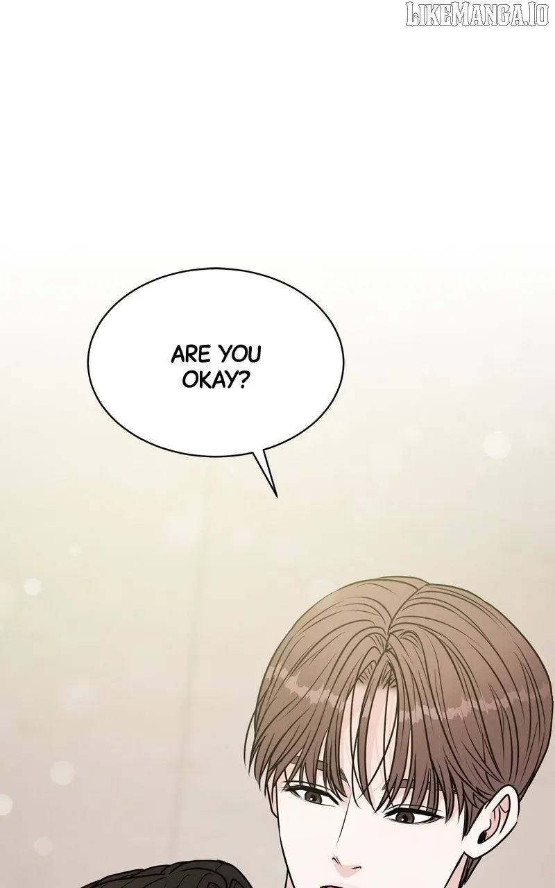 If You Don’t Love, You Die Chapter 8 page 76 - 