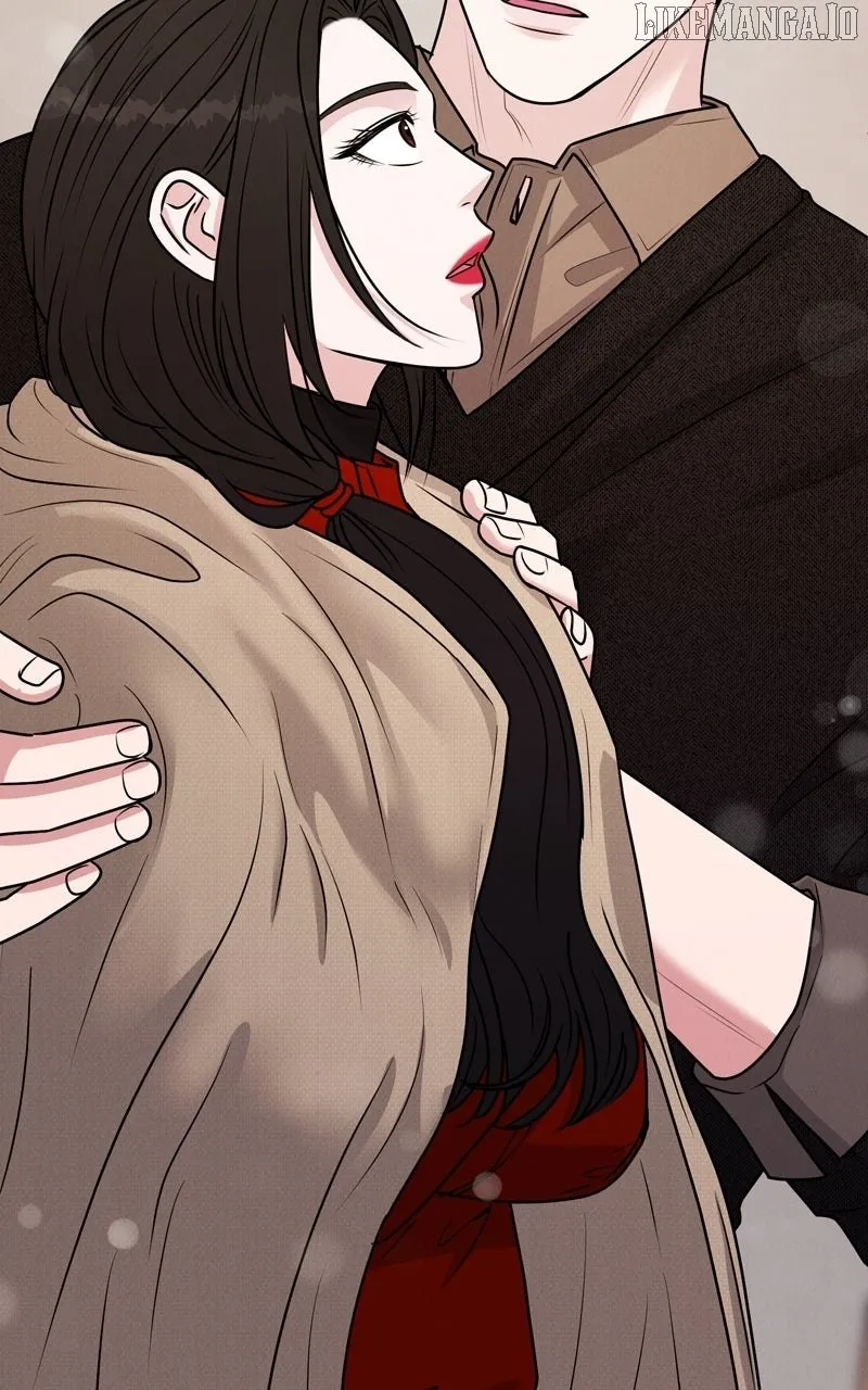 If You Don’t Love, You Die Chapter 8 page 77 - 
