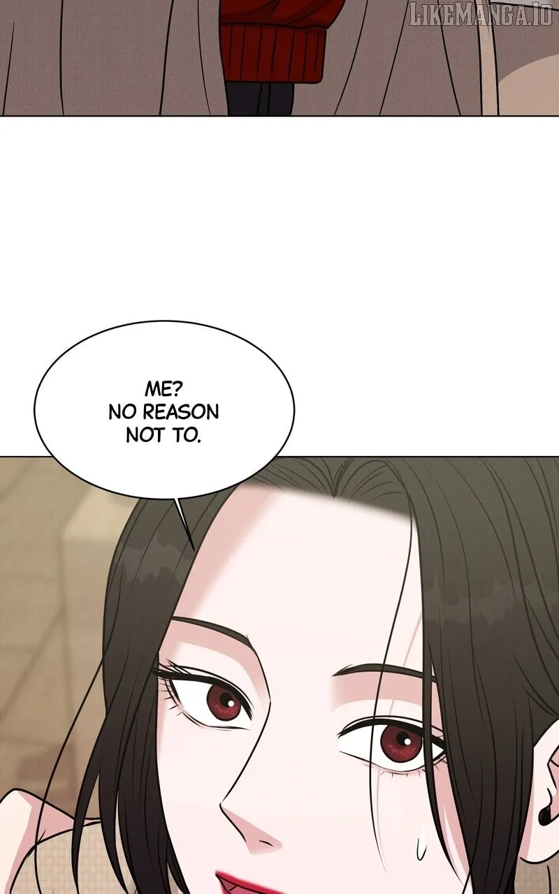 If You Don’t Love, You Die Chapter 8 page 78 - 