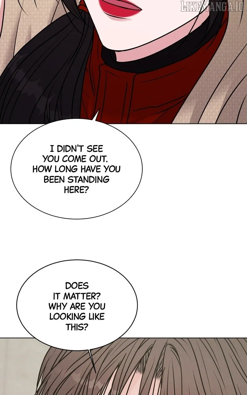 If You Don’t Love, You Die Chapter 8 page 79 - 