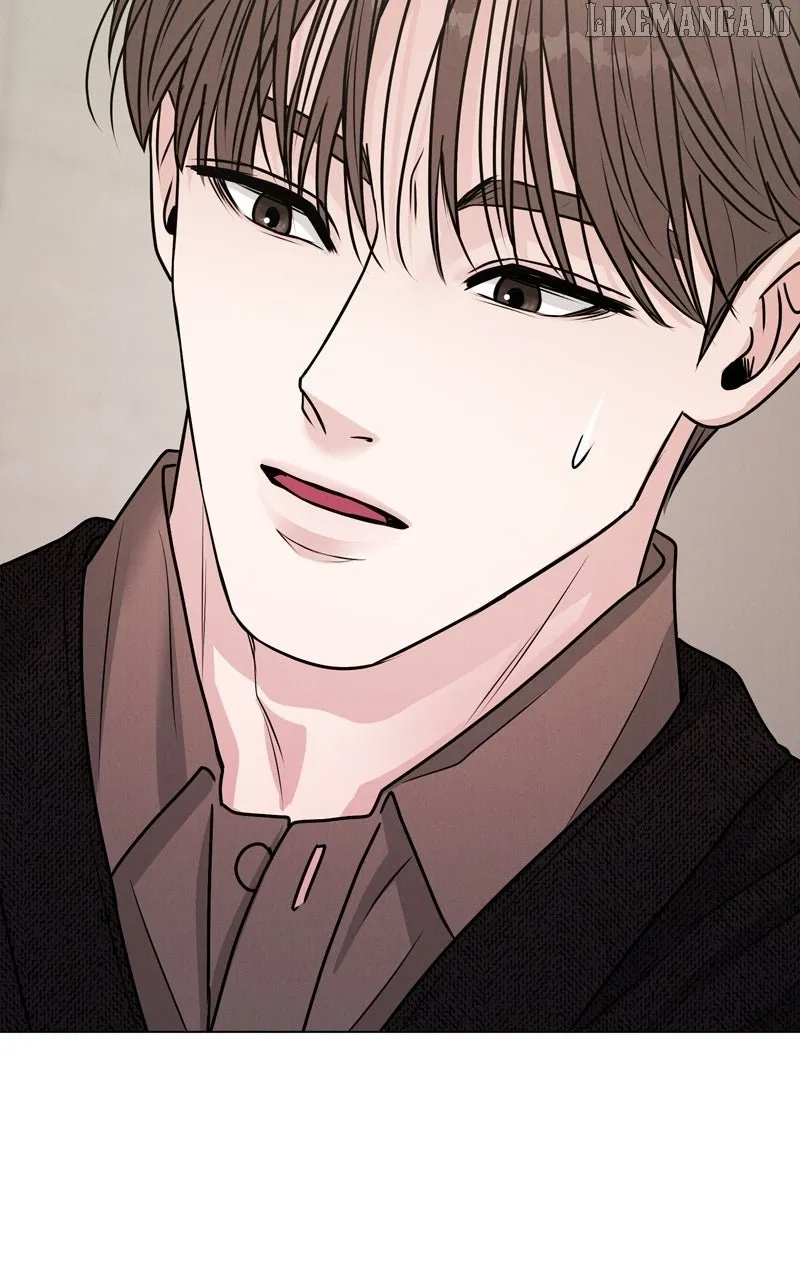 If You Don’t Love, You Die Chapter 8 page 80 - 