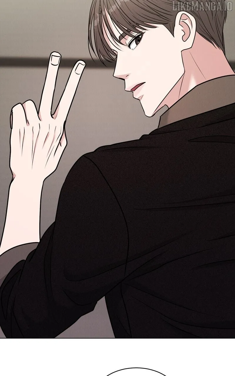 If You Don’t Love, You Die Chapter 8 page 84 - 