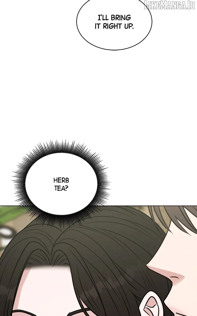 If You Don’t Love, You Die Chapter 8 page 85 - 