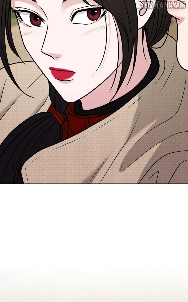 If You Don’t Love, You Die Chapter 8 page 86 - 