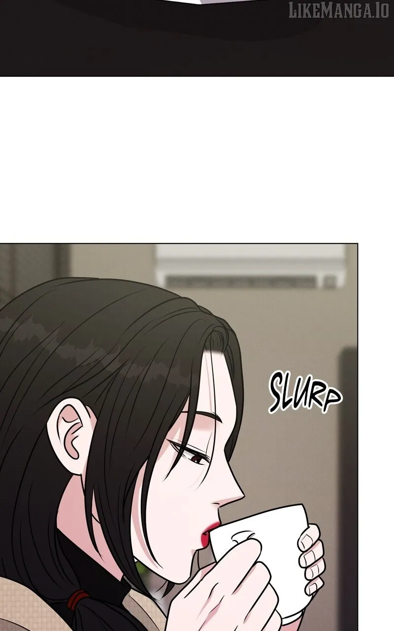 If You Don’t Love, You Die Chapter 8 page 88 - 
